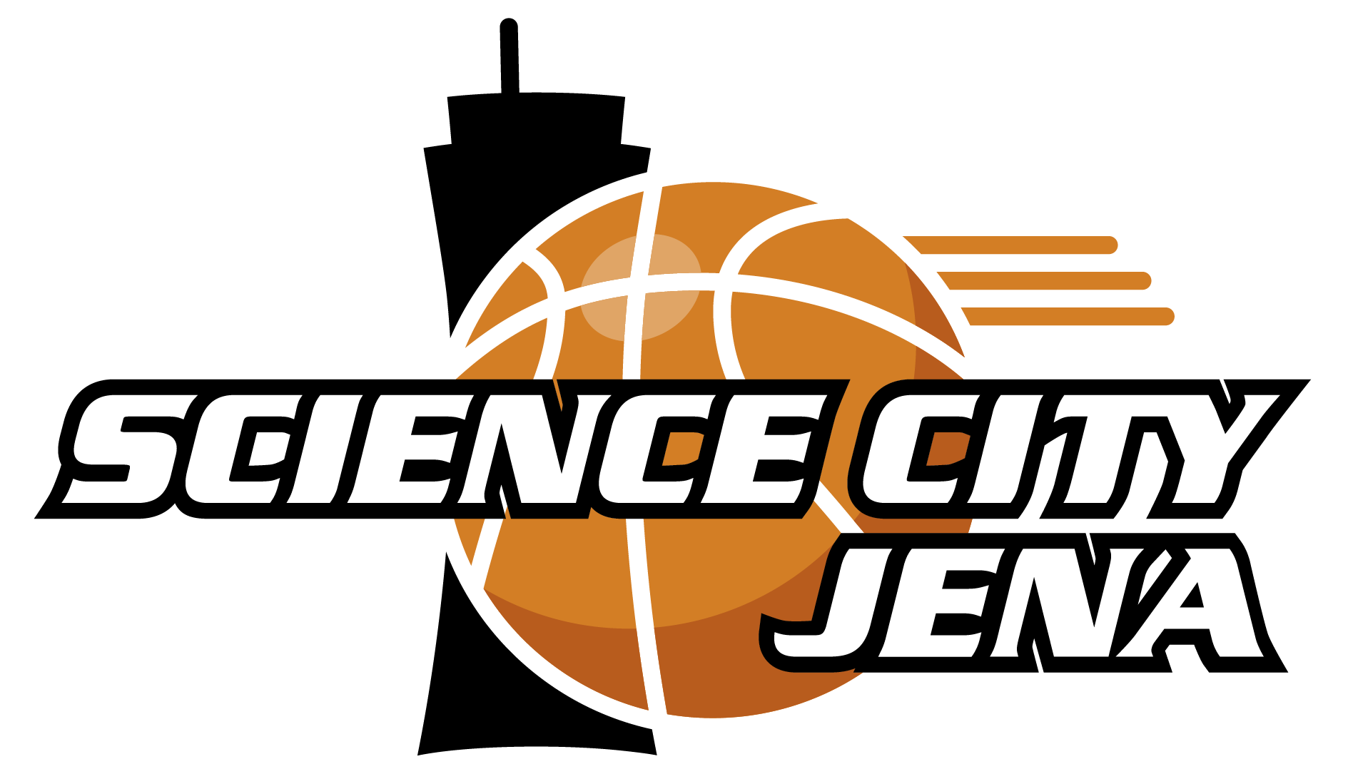 Science City Jena