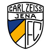 Sicherheitspartner - Carl Zeiss Jena