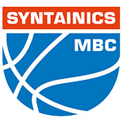 Sicherheitspartner - Syntainics MBC